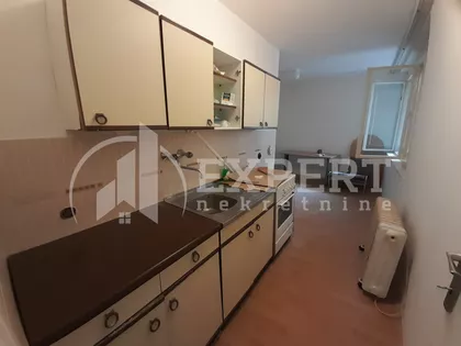 Strahinjića Bana | 4zida.rs