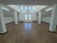 Lokal | 4zida