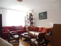 Beograd, Novi Beograd, Blok 23 | 4zida.rs | 4zida.rs