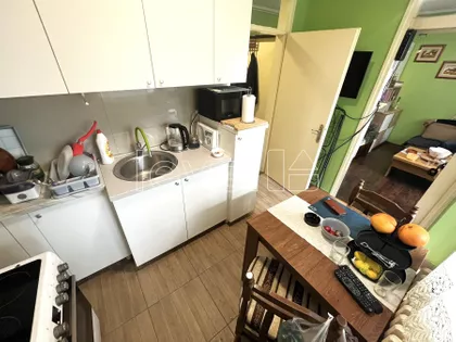 Novo Naselje | 4zida.rs