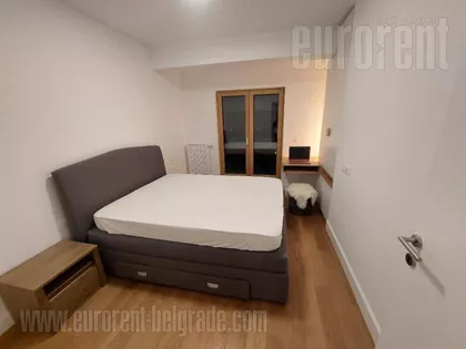 BIG RESIDENCES | 4zida.rs