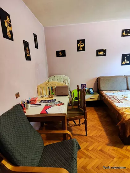 Slavka Kolara | 4zida.rs