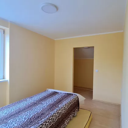 Melenačka | 4zida.rs