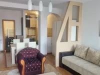 Centar, Medijana, Gradske lokacije, Niš | 4zida.rs