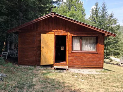 Rastište | 4zida.rs