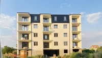 Donji Grad, Gradske lokacije, Pančevo | 4zida.rs | 4zida.rs