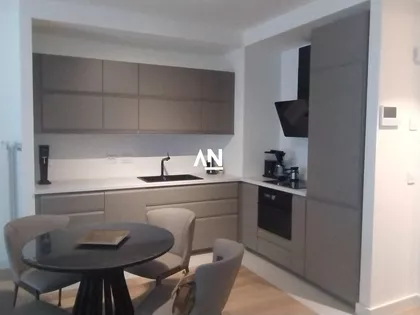 Luke Ćelovića Trebinjca | 4zida.rs