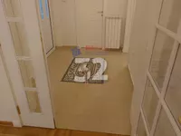 Dedinje, Savski Venac, Beograd | 4zida.rs