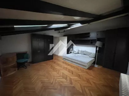 Kosovska | 4zida.rs