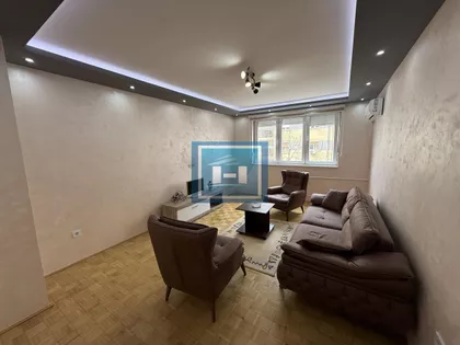 Gradske lokacije | 4zida.rs