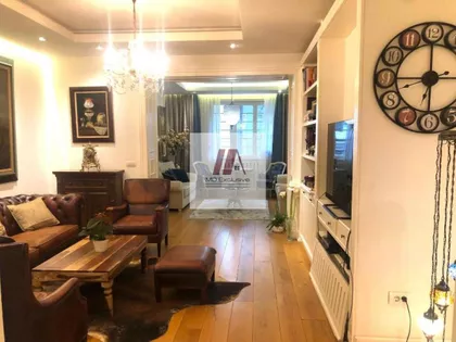 Kosovska | 4zida.rs