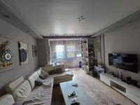 Spens, Stari Grad, Gradske lokacije, Novi Sad | 4zida.rs