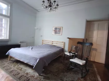 Nušićeva | 4zida.rs