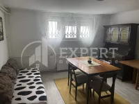 Crveni Pevac, Medijana, Gradske lokacije, Niš | 4zida.rs | 4zida.rs