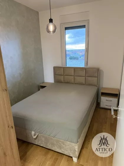 Veternička Rampa | 4zida.rs