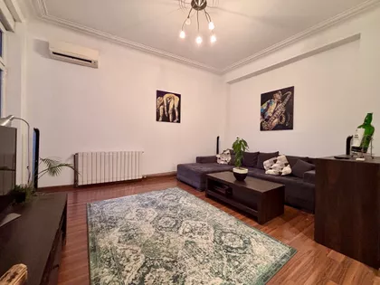 Makedonska | 4zida.rs