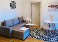 Beograd, Palilula opština, Botanička Bašta | 4zida.rs | 4zida.rs