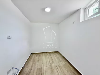 Žitna | 4zida.rs