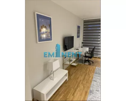 Vojvode Stepe | 4zida.rs