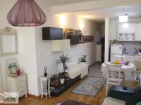 Bulbulder, Zvezdara opština, Beograd | 4zida.rs