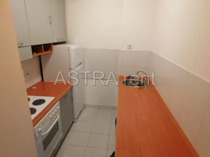 Blok 25 - Arena | 4zida.rs