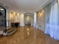 FON, Voždovac opština, Beograd | 4zida.rs