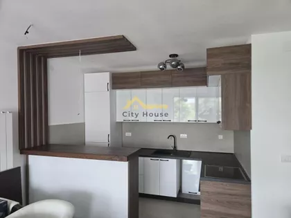 Bulevar Nemanjića | 4zida.rs