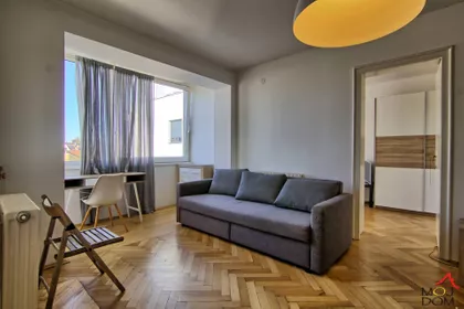 Novi Sad - Centar | 4zida.rs