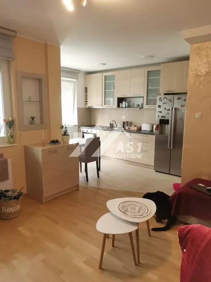 Bulevar Patrijarha Pavla | 4zida.rs