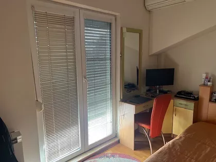 Petra Škundrića | 4zida.rs