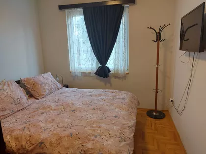 28.Slavonske Divizije | 4zida.rs