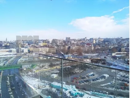 Beograd na vodi | 4zida.rs