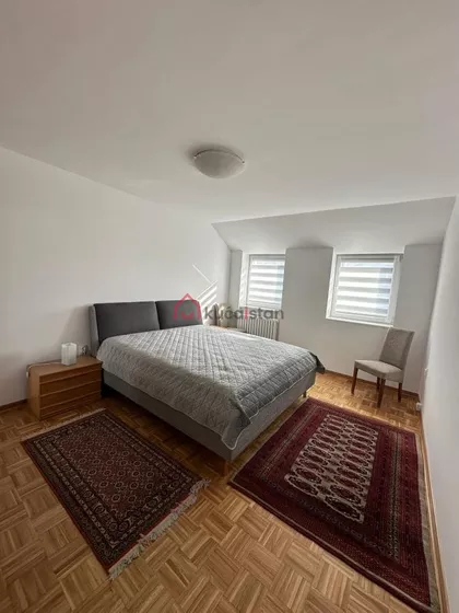 Banovo Brdo | 4zida.rs