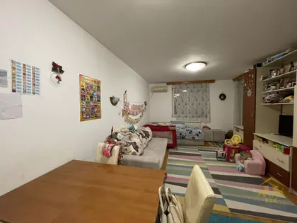 Nova Detelinara | 4zida.rs