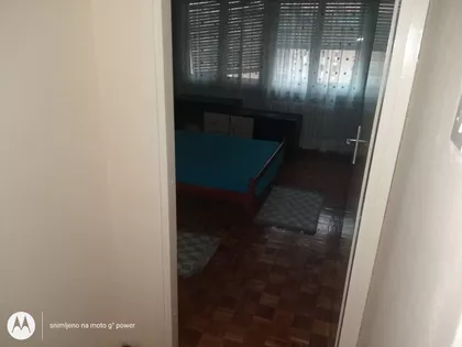 Šesnaestog Oktobra 3 | 4zida.rs