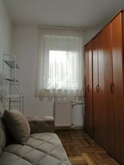Kosovska | 4zida.rs