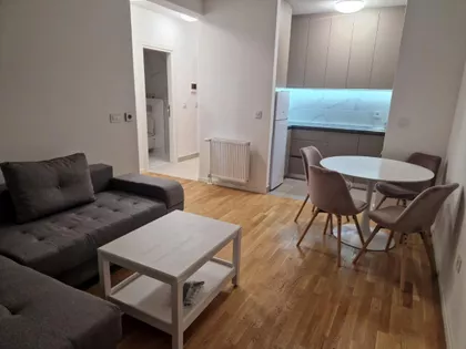 Bulevar Evrope | 4zida.rs