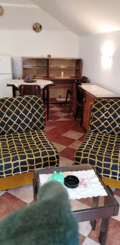 Zemljoradnička | 4zida.rs