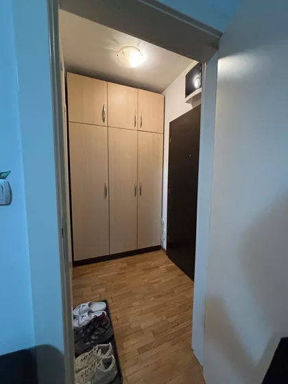 Pukovnika Purića 1 | 4zida.rs
