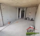 Sokobanja, Gradske lokacije | 4zida.rs | 4zida.rs