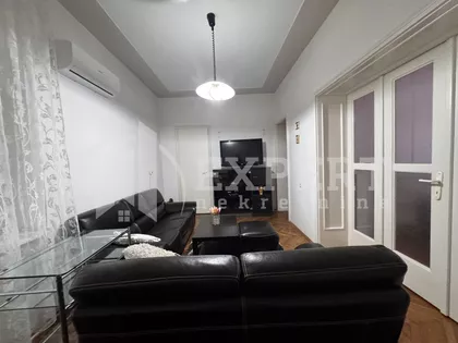 Nikole Pašića | 4zida.rs