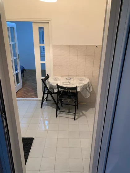 Bulevar Kralja Aleksandra 115 | 4zida.rs