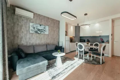 Bulevar Vudroa Vilsona | 4zida.rs