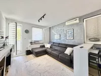 Krnjača, Palilula opština, Beograd | 4zida.rs