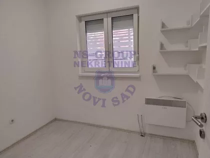 Janka Čmelika | 4zida.rs