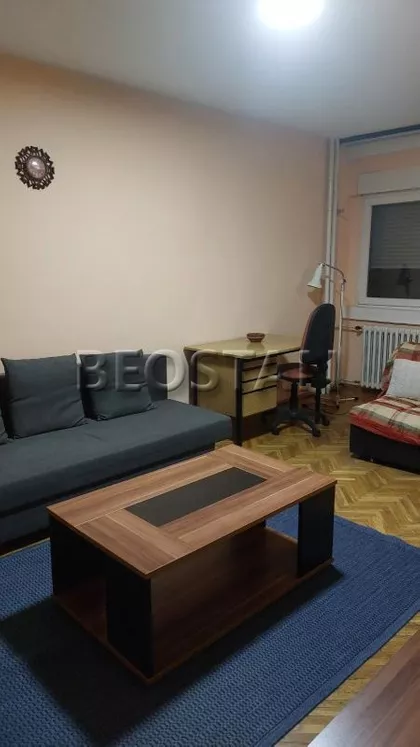 Knez Danila | 4zida.rs