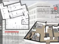 Sajmište, Gradske lokacije, Novi Sad | 4zida.rs