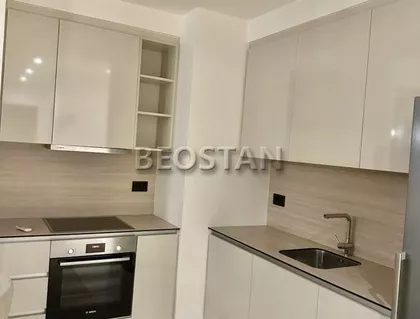 Bulevar Vudroa Vilsona | 4zida.rs