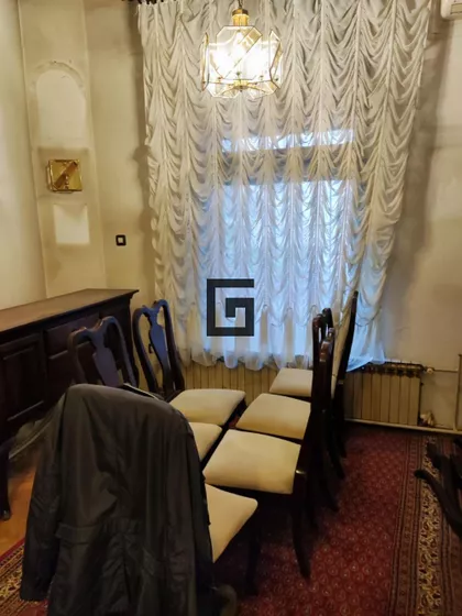 Kapetan Mišina | 4zida.rs