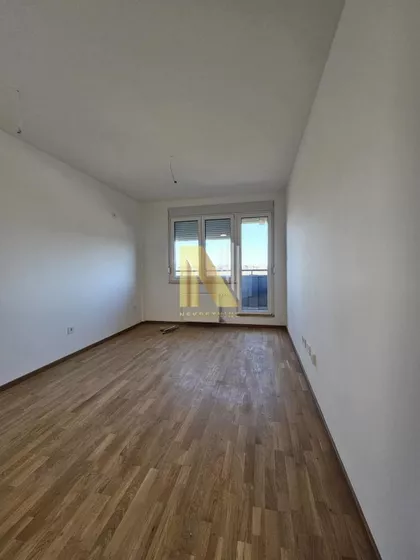 Avijatičarsko Naselje | 4zida.rs